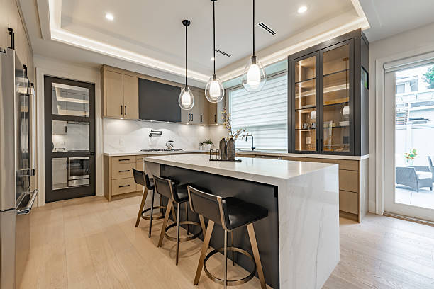 Top rated local Kitchen Island Installation specialists in Fulton, KY